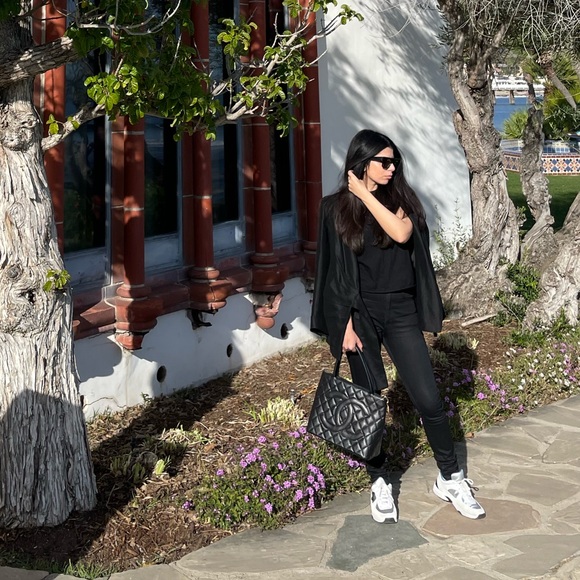 Accepting All Offers - Picture 6 of 6